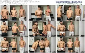 cam4-zoneboys_-09-24-2025-23-05-16