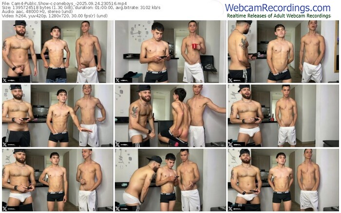 cam4-zoneboys_-09-24-2025-23-05-16