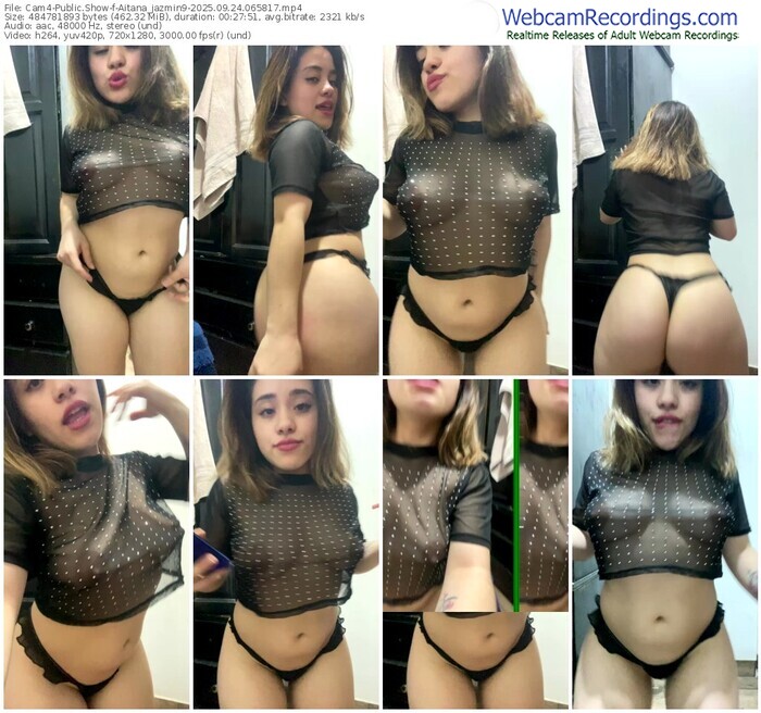 cam4-aitana_jazmin9-09-24-2025-06-58-17