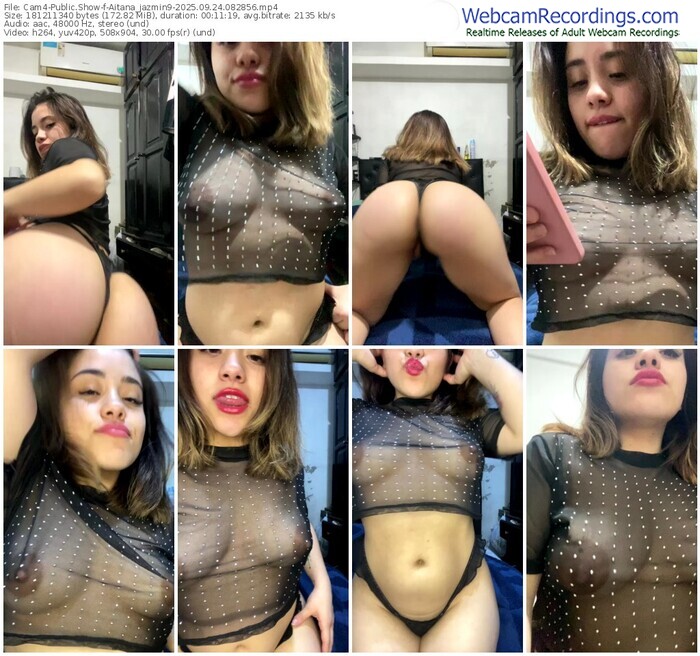 cam4-aitana_jazmin9-09-24-2025-08-28-56