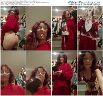 cam4-alejandritamilf-09-24-2025-01-51-08