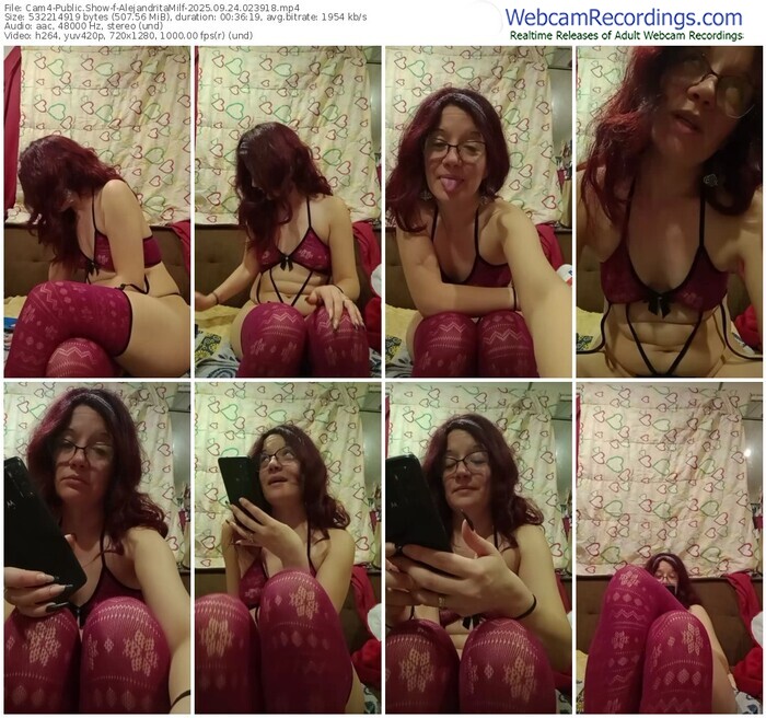 cam4-alejandritamilf-09-24-2025-02-39-18