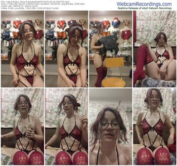 cam4-alejandritamilf-09-24-2025-03-57-30