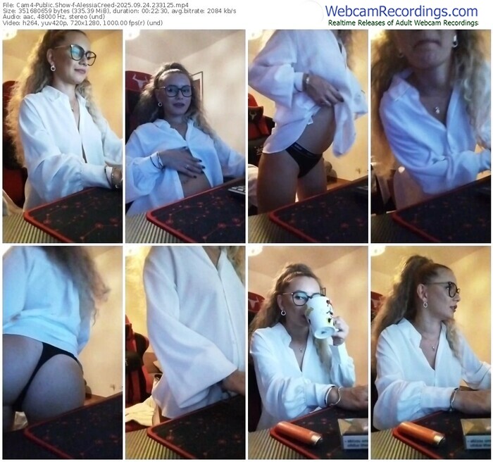 cam4-alessiacreed-09-24-2025-23-31-25