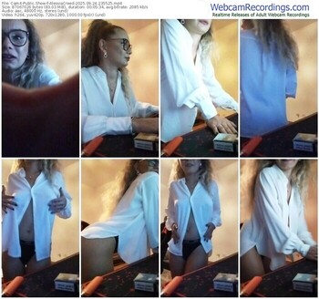 cam4-alessiacreed-09-24-2025-23-55-25