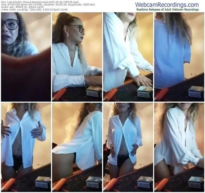 cam4-alessiacreed-09-24-2025-23-55-25