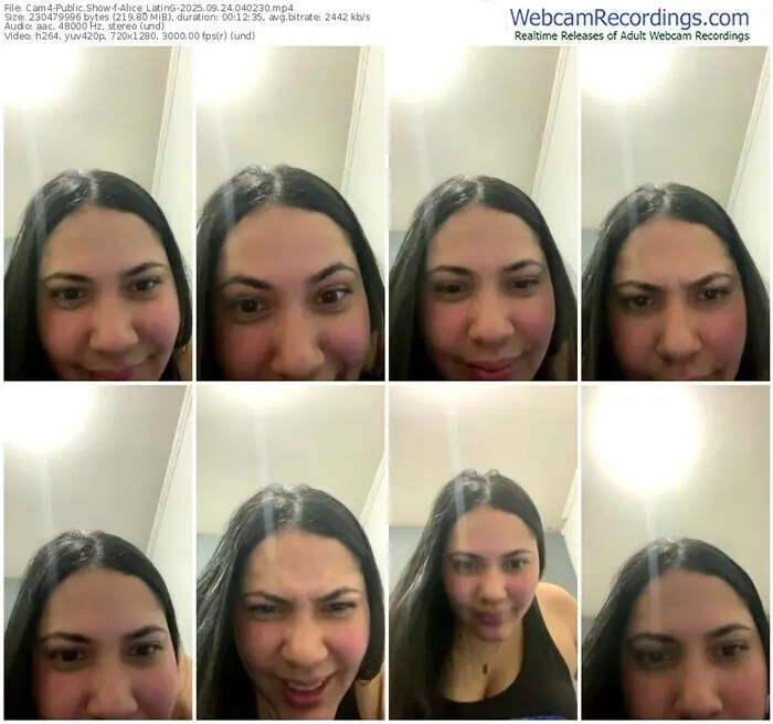 cam4-alice_lating-09-24-2025-04-02-30
