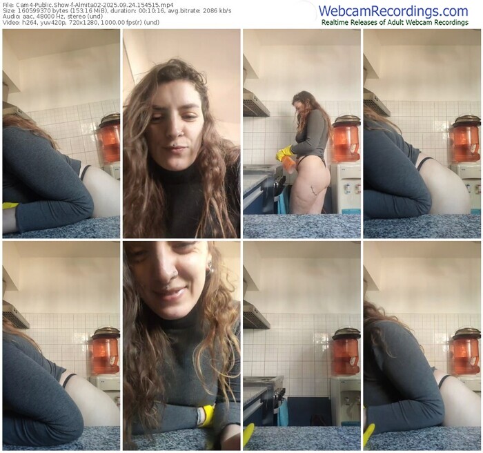 cam4-almita02-09-24-2025-15-45-15