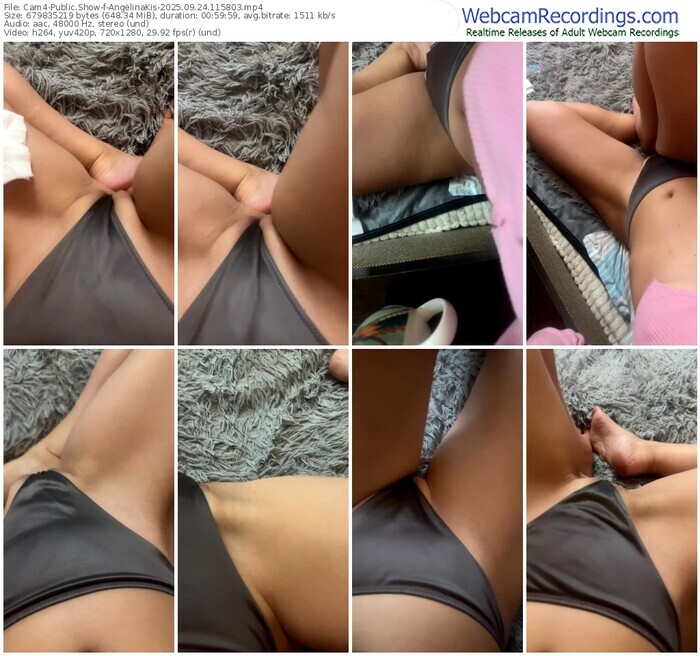 cam4-angelinakis-09-24-2025-11-58-03
