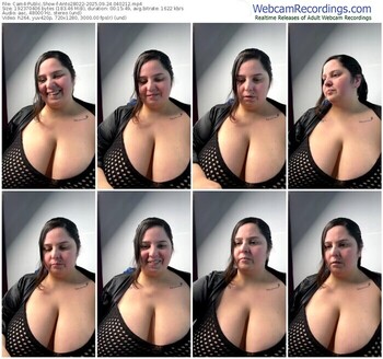 cam4-anto28022-09-24-2025-04-02-12