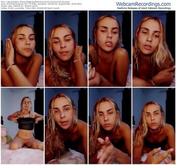 cam4-babisurfistinha-09-24-2025-01-21-24