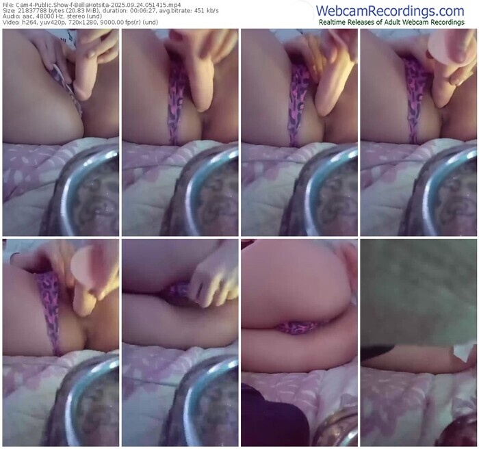 cam4-bellahotsita-09-24-2025-05-14-15