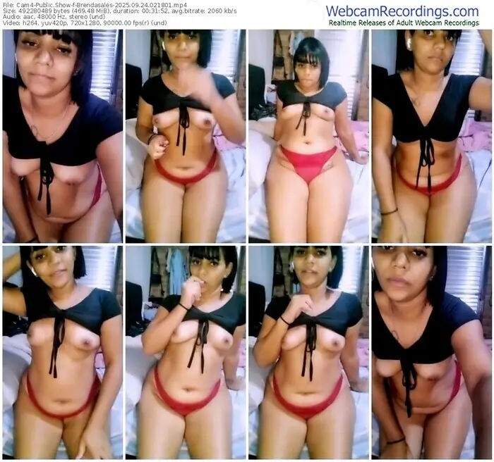 cam4-brendasales-09-24-2025-02-18-01