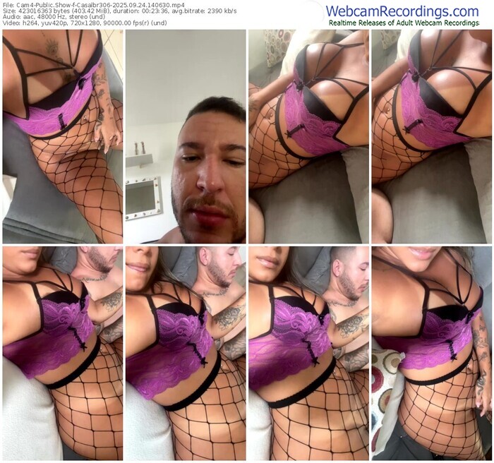 cam4-casalbr306-09-24-2025-14-06-30