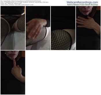 cam4-crissemfrescura-09-24-2025-03-15-20