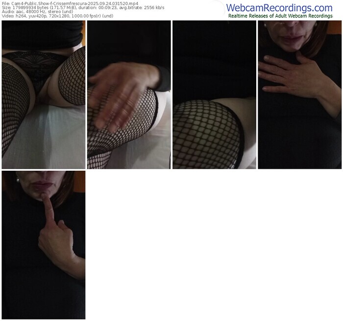 cam4-crissemfrescura-09-24-2025-03-15-20