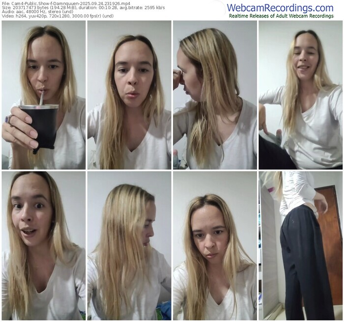 cam4-damnquuen-09-24-2025-23-19-26