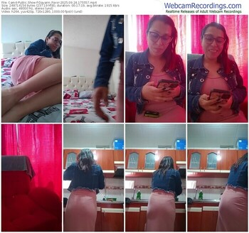 cam4-dayann_foxsr-09-24-2025-17-55-57