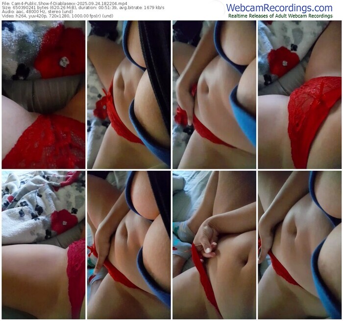 cam4-diablasexx-09-24-2025-18-22-04