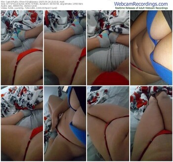 cam4-diablasexx-09-24-2025-21-01-41