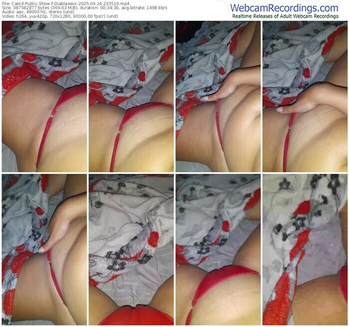 cam4-diablasexx-09-24-2025-23-35-19