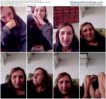 cam4-karolinafochat-09-24-2025-10-24-53