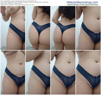 cam4-kbossgirl-09-24-2025-00-10-45