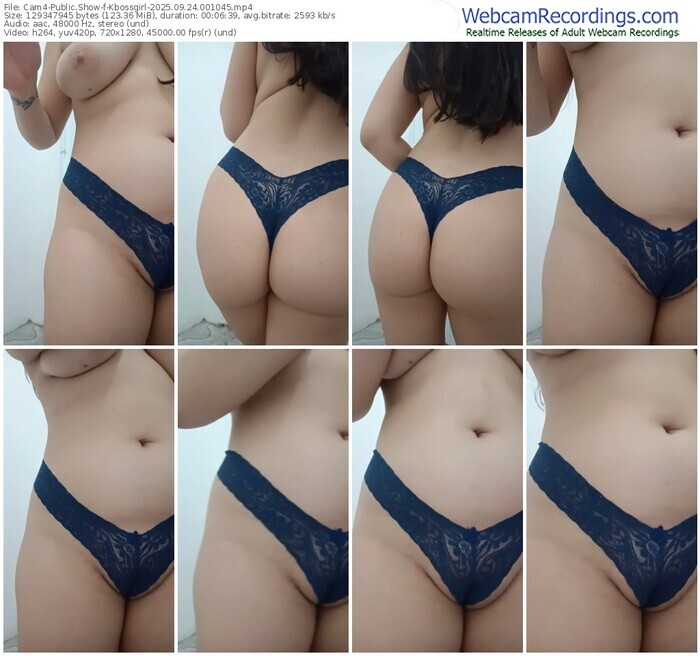 cam4-kbossgirl-09-24-2025-00-10-45