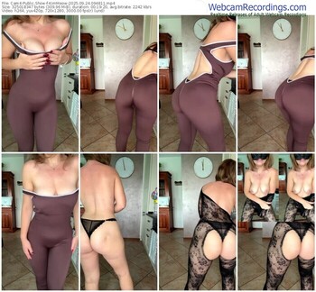 cam4-kimmeow-09-24-2025-09-48-11