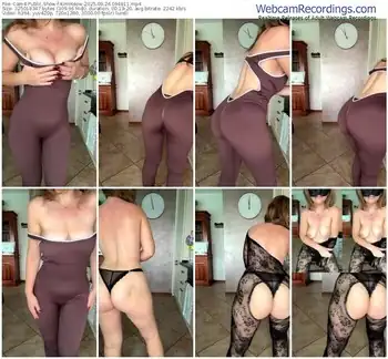 cam4-kimmeow-09-24-2025-09-48-11