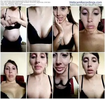 cam4-kimberlylite-09-24-2025-17-42-00