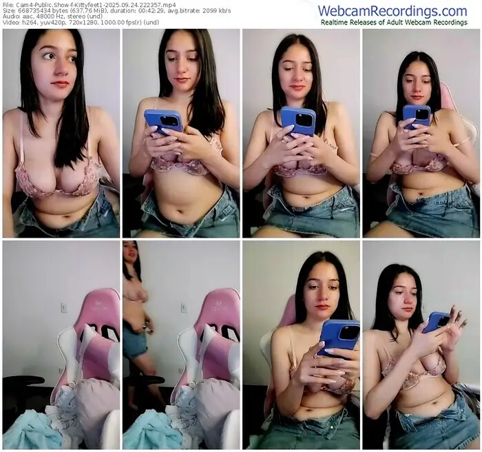 cam4-kittyfeet1-09-24-2025-22-23-57