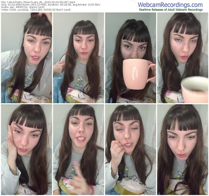 cam4-lara_99_-09-24-2025-05-14-57