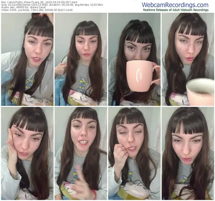cam4-lara_99_-09-24-2025-05-14-57
