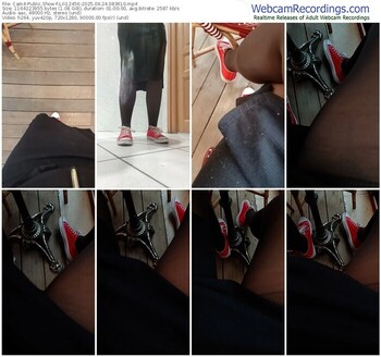 cam4-lili12456-09-24-2025-08-36-10