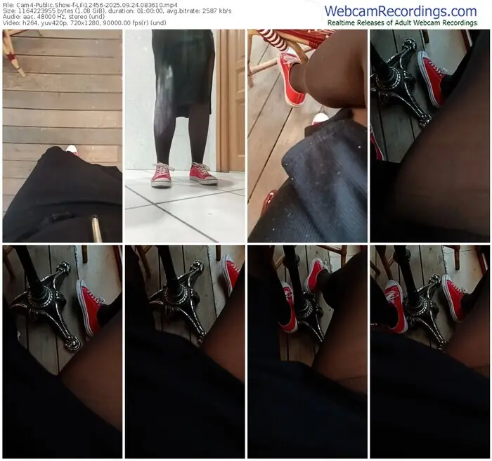 cam4-lili12456-09-24-2025-08-36-10
