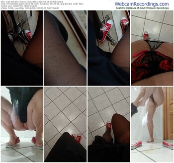 cam4-lili12456-09-24-2025-09-36-54