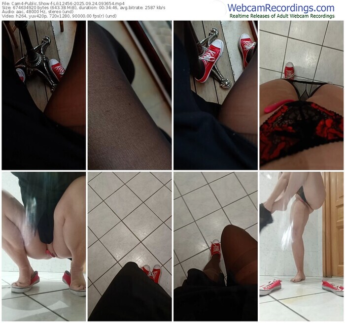 cam4-lili12456-09-24-2025-09-36-54