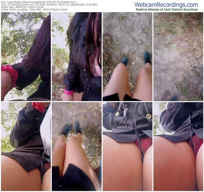 cam4-lindafox99-09-24-2025-20-44-02