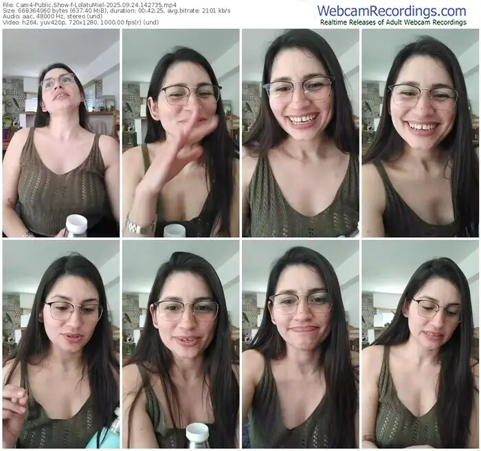 cam4-lolatumiel-09-24-2025-14-27-35