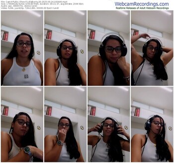 cam4-lollabunny26-09-24-2025-18-36-40