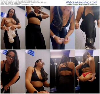 cam4-lollabunny26-09-24-2025-20-22-50