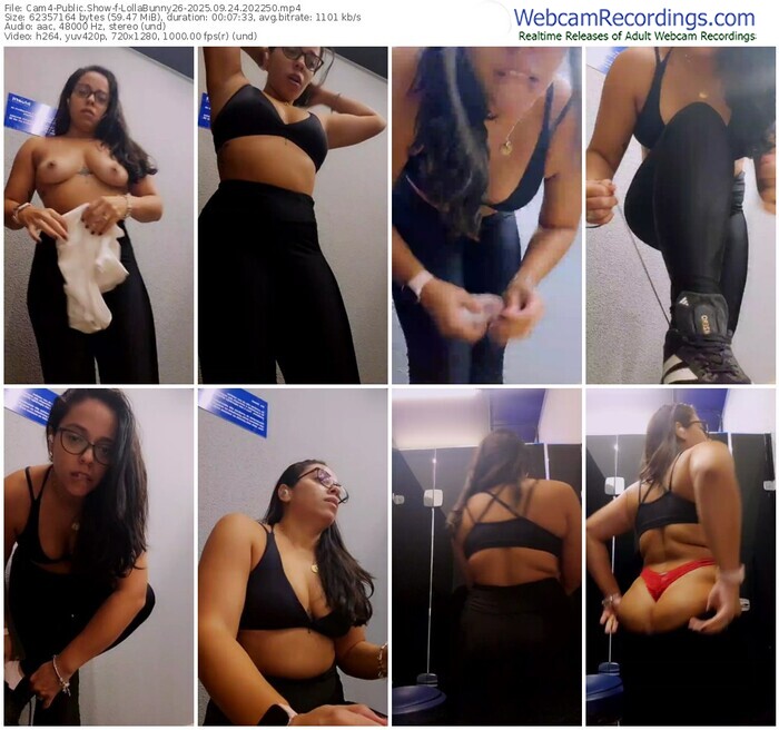 cam4-lollabunny26-09-24-2025-20-22-50