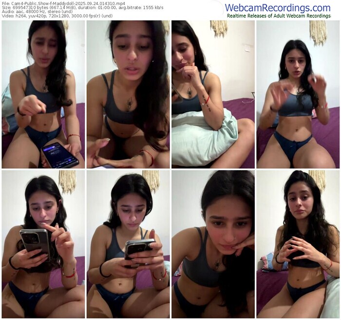 cam4-maddydoll-09-24-2025-01-43-10