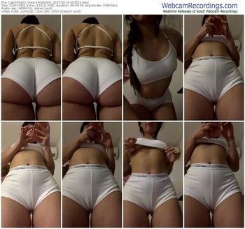 cam4-mait0901-09-24-2025-00-35-23