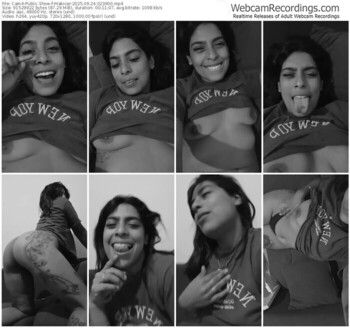 cam4-makicar-09-24-2025-02-39-00
