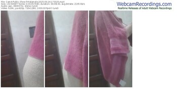 cam4-malamale-09-24-2025-17-33-25