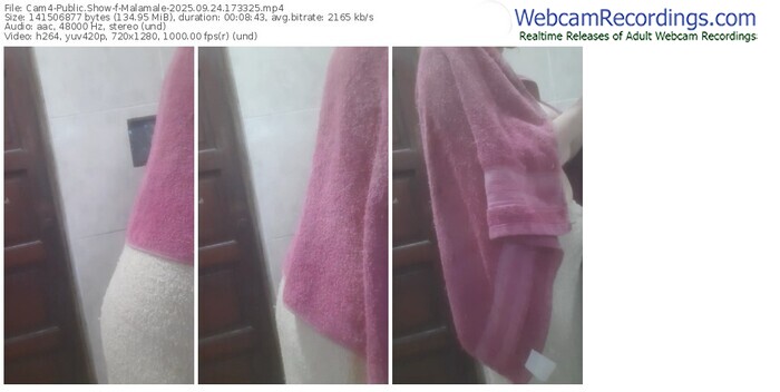 cam4-malamale-09-24-2025-17-33-25