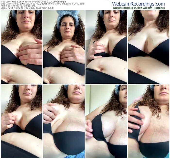 cam4-margotvanilla-09-24-2025-09-03-50