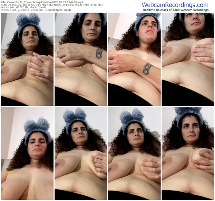 cam4-margotvanilla-09-24-2025-21-44-06